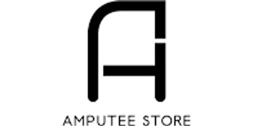 Amputee Store Promo Code