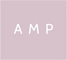Amp Wellbeing Promo Code