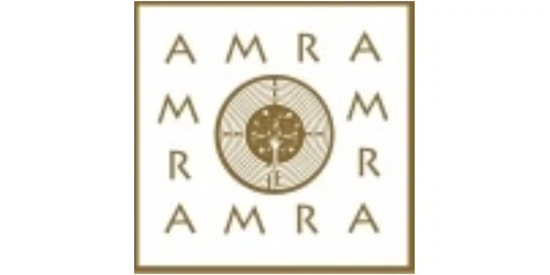 AMRA Skincare Promo Code