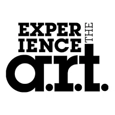 American Repertory Theater Promo Code
