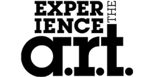 American Repertory Theater Promo Code
