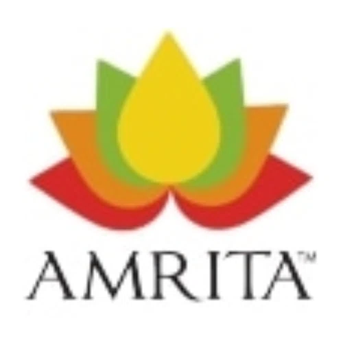 Amrita Health Foods discount code