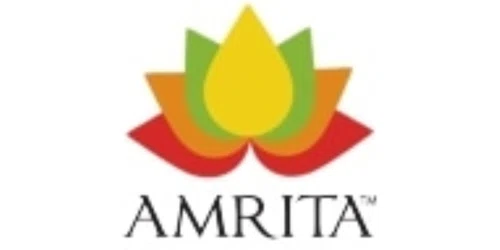 Amrita Health Foods Promo Code