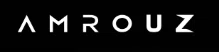 AMROUZ Promo Code