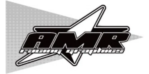 AMR Racing Promo Code