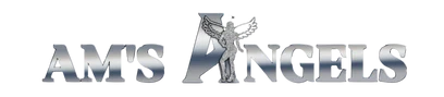 Am's Angels Promo Code