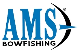 AMS Bowfishing coupons