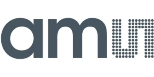 AMS Promo Code