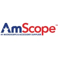 AmScope UK Promo Code