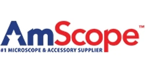 AmScope UK Promo Code