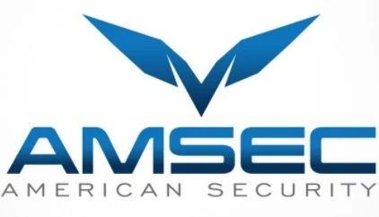 AMSEC coupons