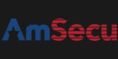 AmSecu Promo Code