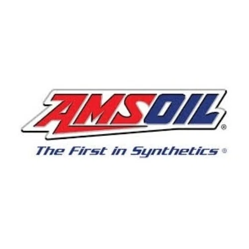 25 Off AMSOIL Promo Code, Coupons (3 Active) Jan 2024