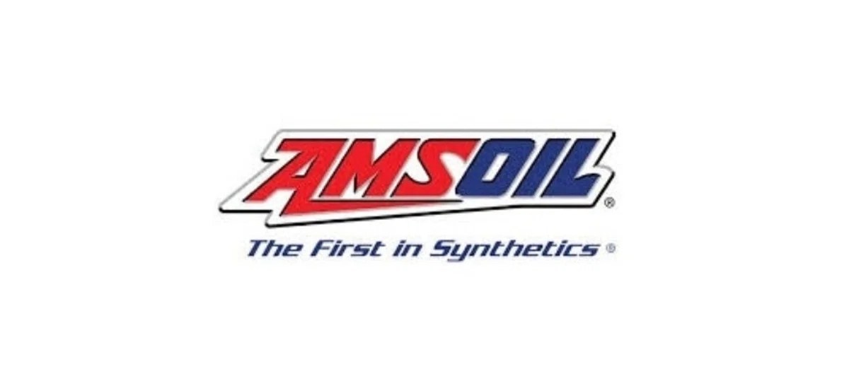 AMSOIL Promo Code — 200 Off (Sitewide) in April 2024