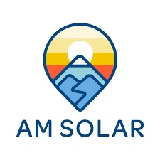 AM Solar Promo Code