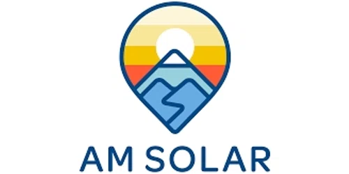 AM Solar Promo Code