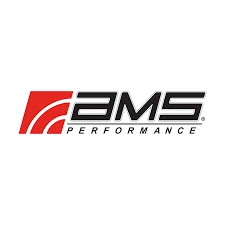 AMS Performance Merchant Logo