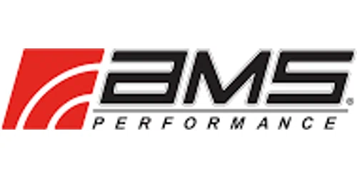 AMS Performance Promo Code