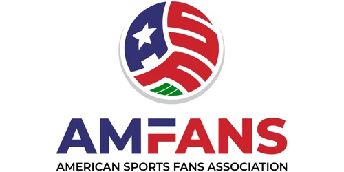 American Sports Fans Association Promo Code