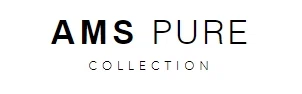 AMS PURE Promo Code — Get 200 Off in August 2024
