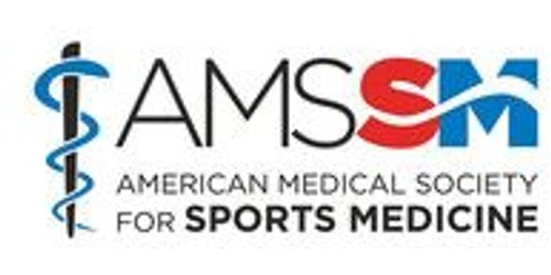 American Medical Society for Sports Medicine Promo Code