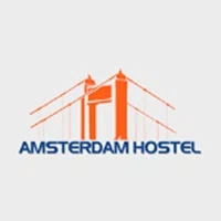 Amsterdam Hostel SF Promo Code