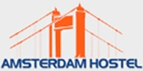 Amsterdam Hostel SF Promo Code