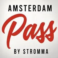 Amsterdam Pass Promo Code