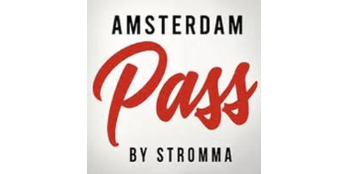 Amsterdam Pass Promo Code