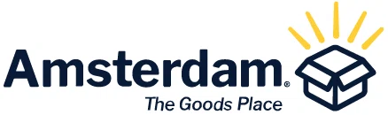 Amsterdam Printing Promo Code