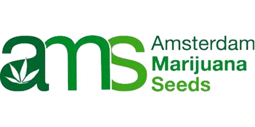 Amsterdam Marijuana Seeds Promo Code