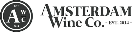 Amsterdam Wine Promo Code
