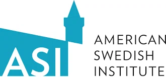 American Swedish Institute Merchant Logo