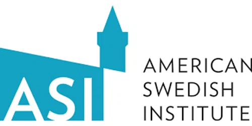 American Swedish Institute Promo Code