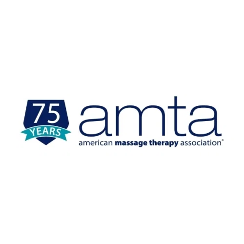 45 Off American Massage Therapy Association Promo Code 2024
