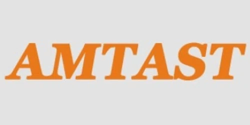 Amtast Promo Code
