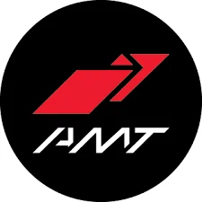 AMT Custom Designs Promo Code