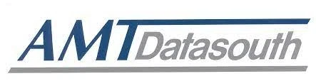 AMT Datasouth Merchant Logo