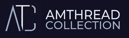 AMThread Collection Merchant Logo