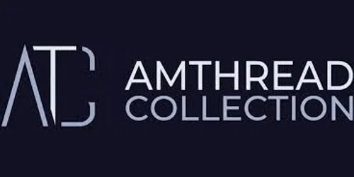 AMThread Collection Promo Code