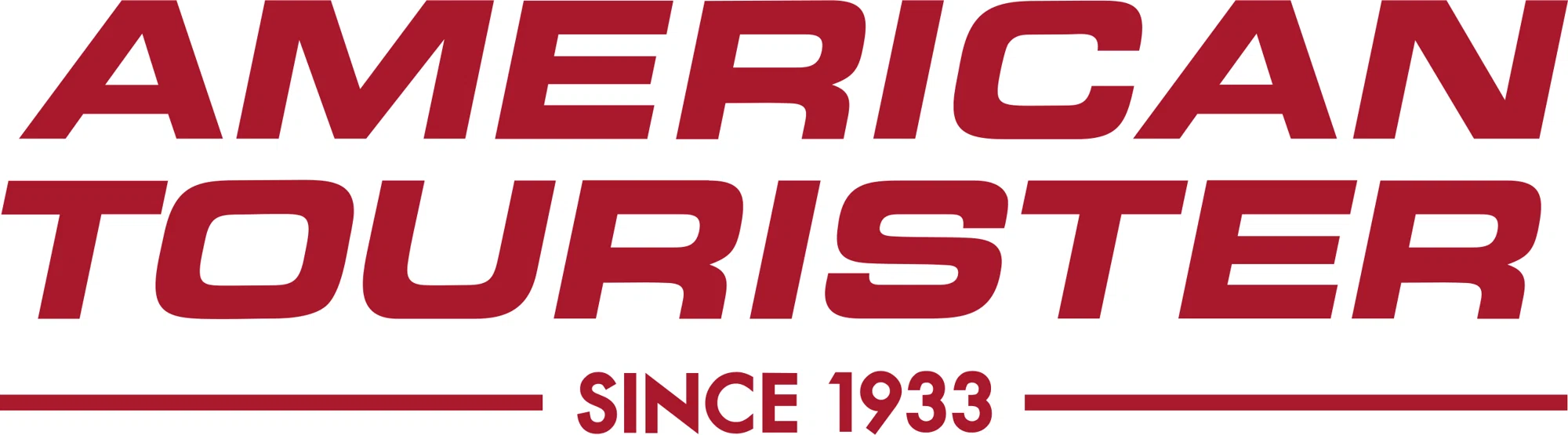 American Tourister DE Promo Code
