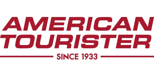 American Tourister IT Promo Code
