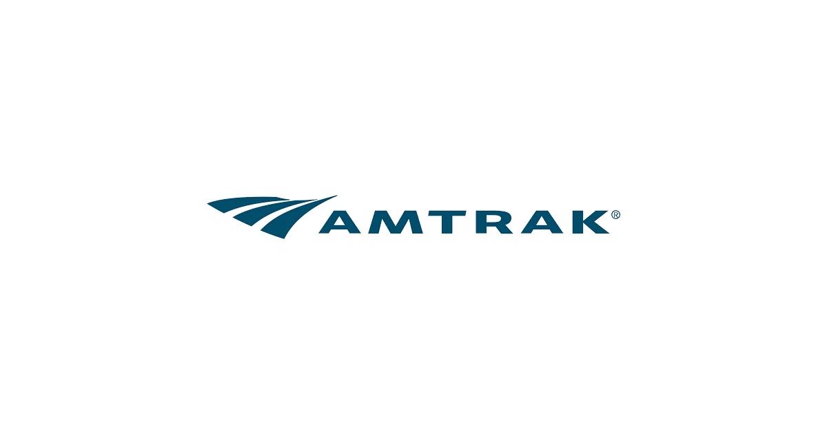 AMTRAK Discount Code โ Get 50 Off in March 2025