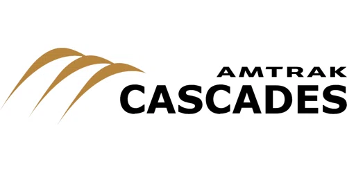 Amtrak Cascades Promo Code