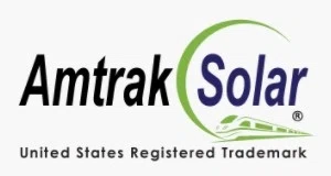 AMTRAK SOLAR Promo Code — Get 200 Off in March 2024