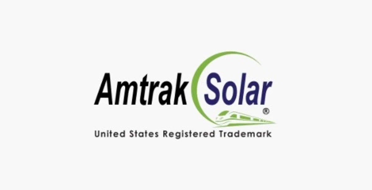 AMTRAK SOLAR Promo Code — Get 200 Off in March 2024