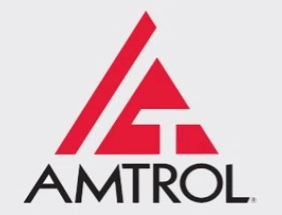Amtrol Merchant Logo