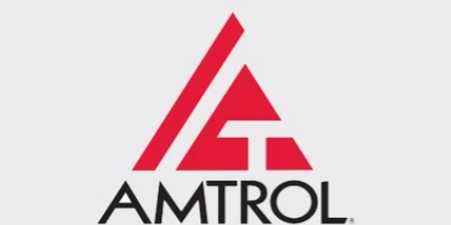 Amtrol Promo Code