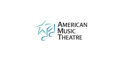 20% Off American Music Theatre Promo Code, Coupons 2022