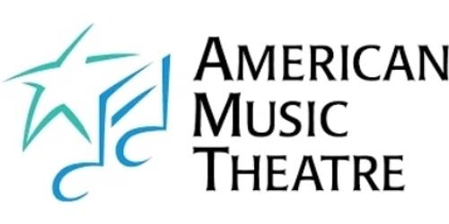 American Music Theatre Promo Code